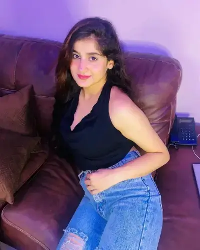 Call Girls Najibabad Cash On Delivery