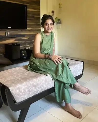 Call Girls Najibabad Cash On Delivery