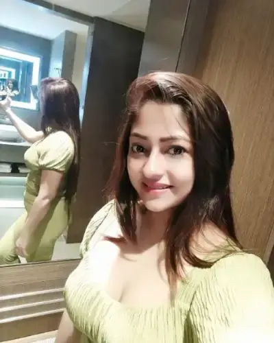 Najibabad Call Girls Service