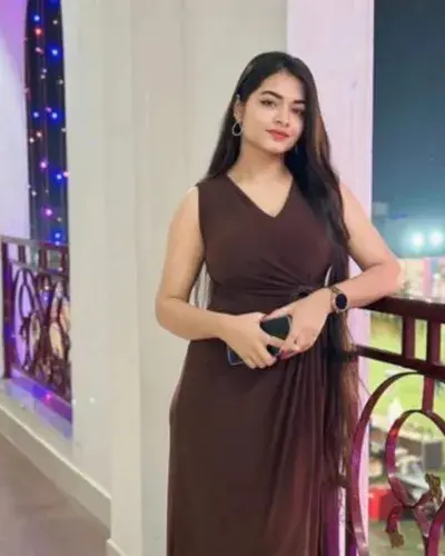 Call Girls Service Najibabad