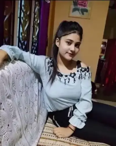 Call Girls Service in Najibabad
