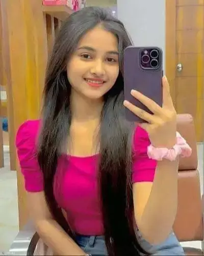 Call Girl Service in Najibabad
