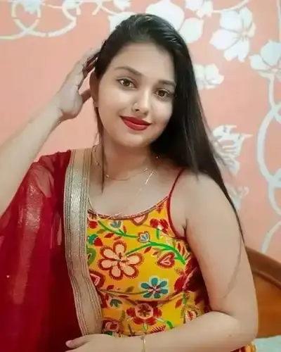 Call Girl in Najibabad