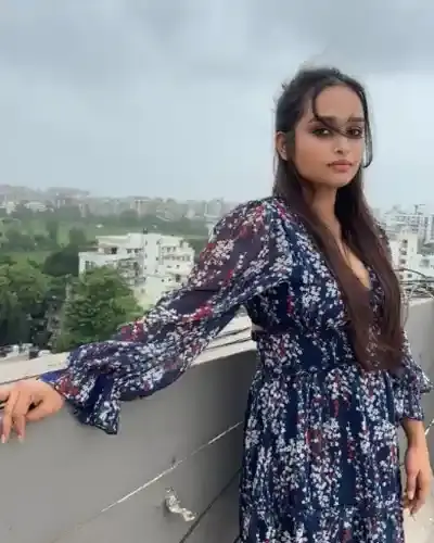 Najibabad Escorts