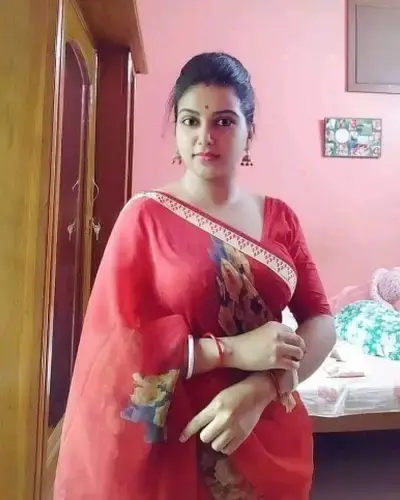 Escorts Najibabad