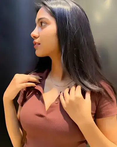 Escorts In Najibabad