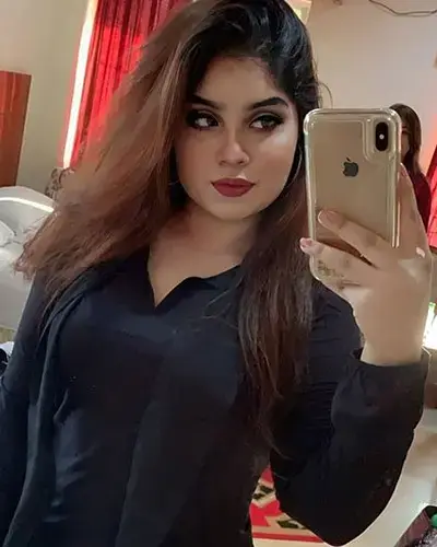 Escorts Service In Najibabad
