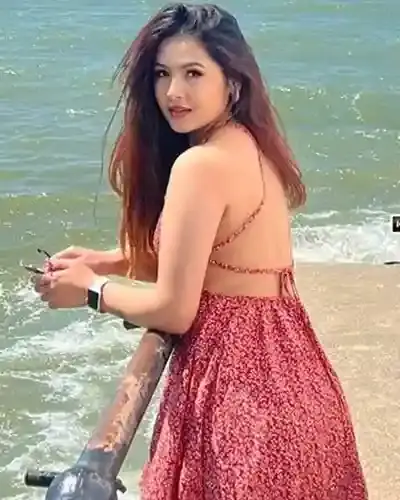 Najibabad Escort Service