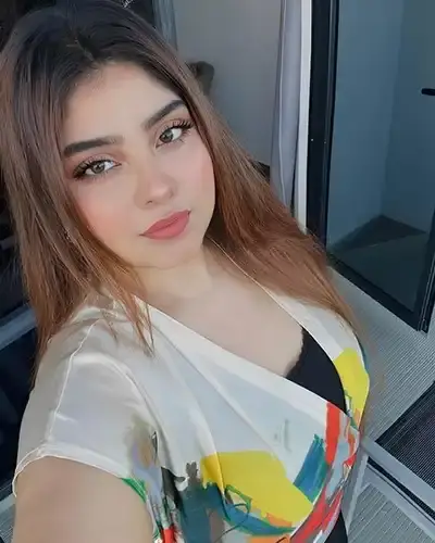 Najibabad Escort