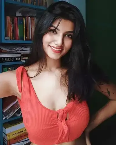 Escort Najibabad